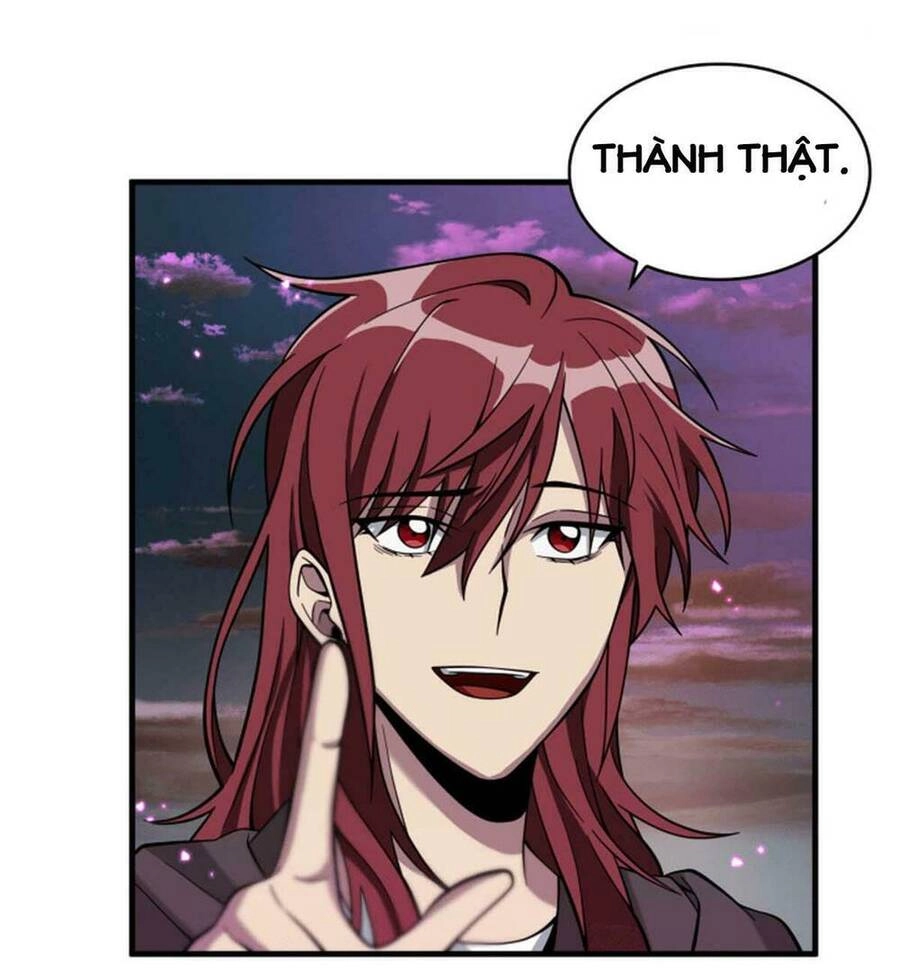 Vua Trộm Mộ Chapter 92 - 63