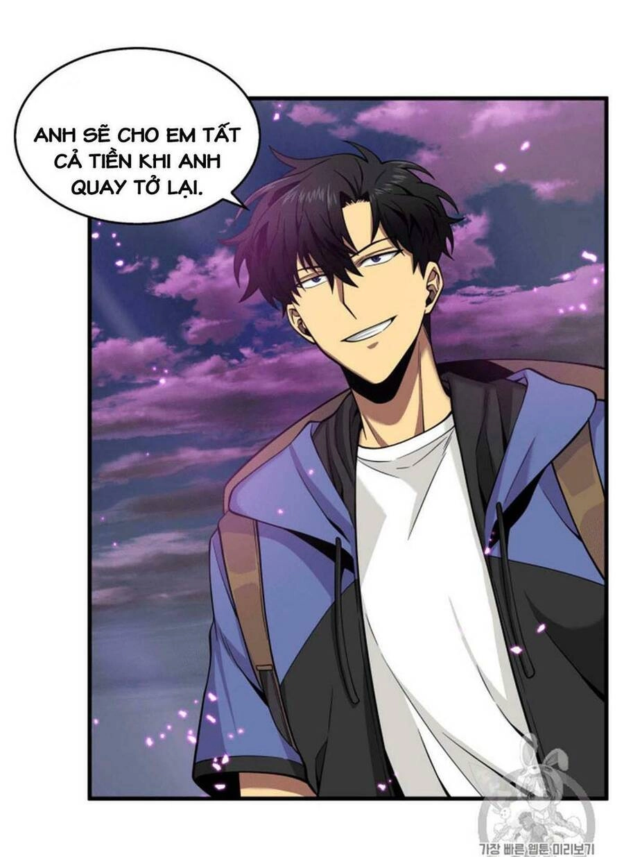 Vua Trộm Mộ Chapter 92 - 67