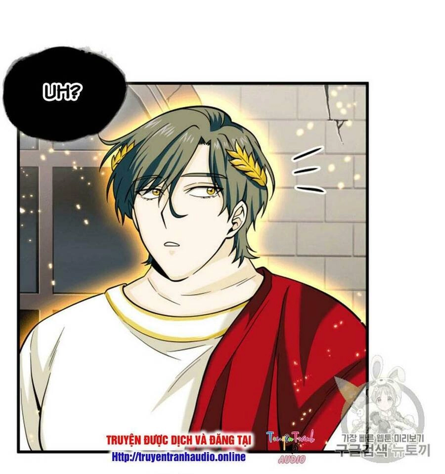 Vua Trộm Mộ Chapter 92 - 69