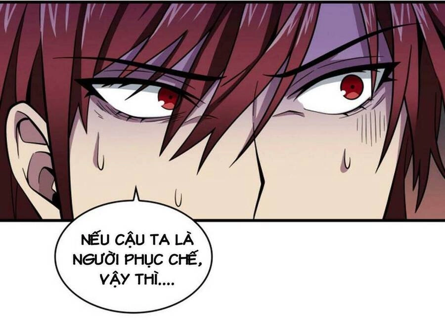 Vua Trộm Mộ Chapter 92 - 76