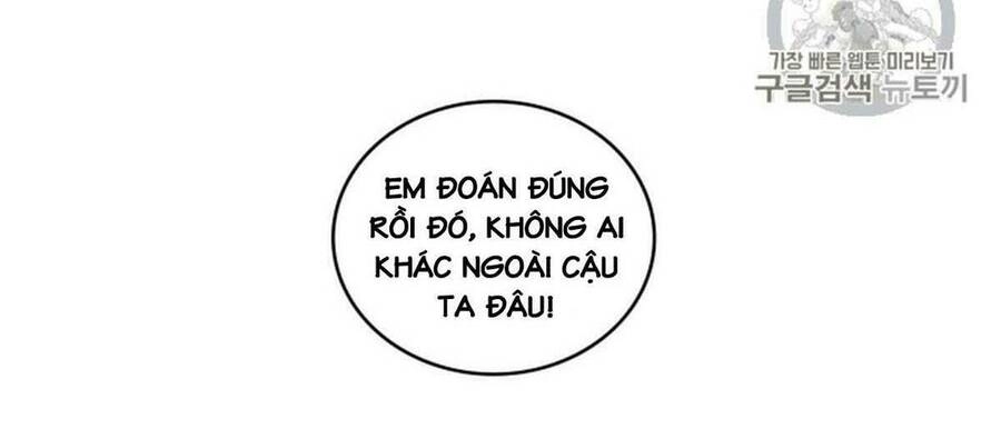 Vua Trộm Mộ Chapter 92 - 78