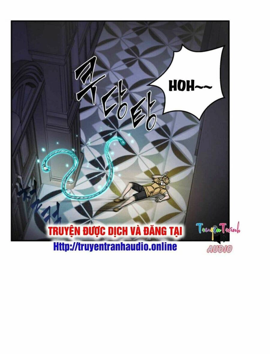 Vua Trộm Mộ Chapter 93 - 30