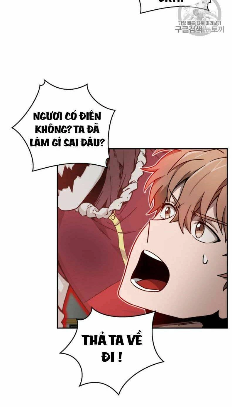 Vua Trộm Mộ Chapter 93 - 45