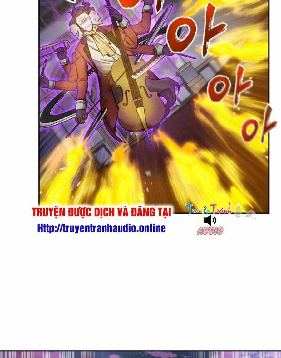 Vua Trộm Mộ Chapter 93 - 54