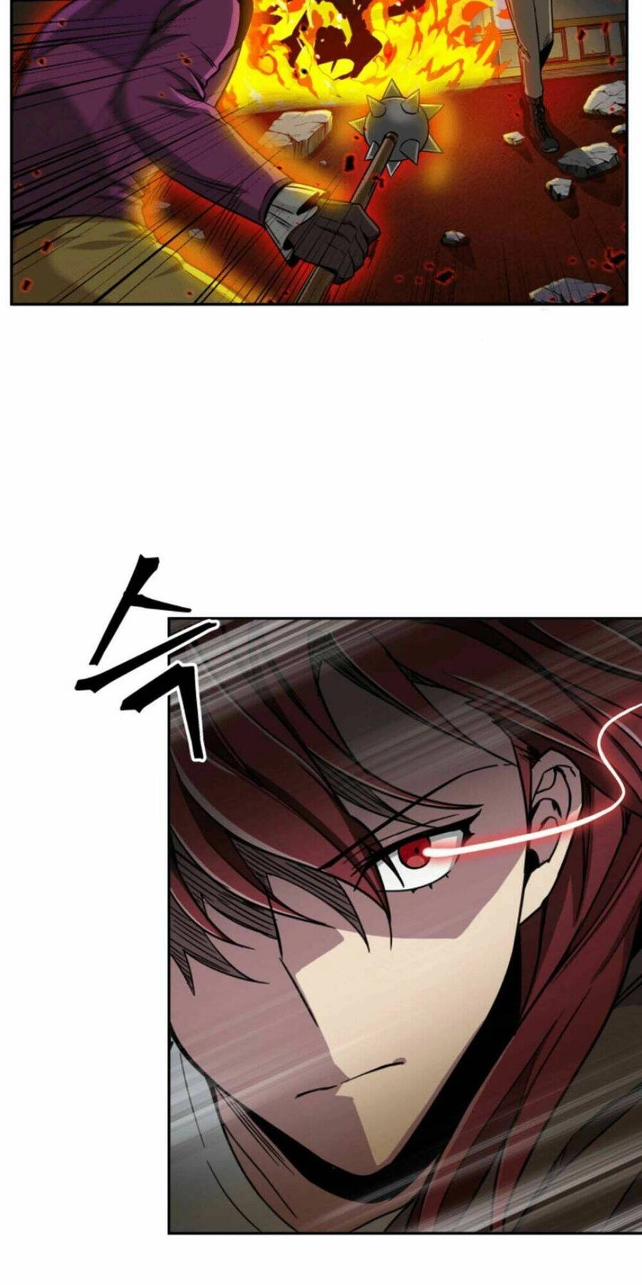 Vua Trộm Mộ Chapter 93 - 57