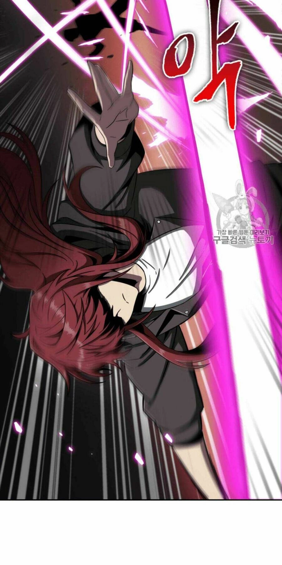 Vua Trộm Mộ Chapter 93 - 59