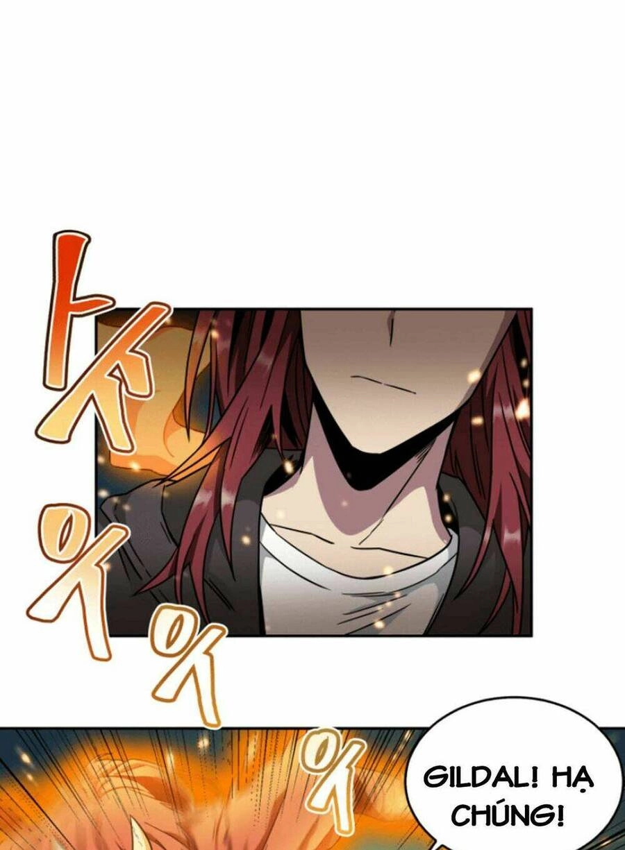 Vua Trộm Mộ Chapter 93 - 60