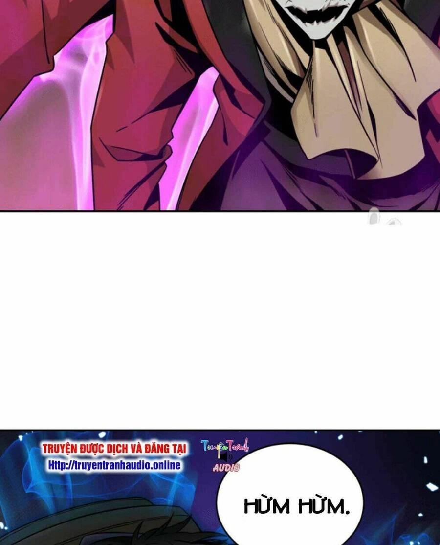 Vua Trộm Mộ Chapter 93 - 81