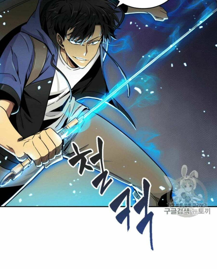 Vua Trộm Mộ Chapter 93 - 82