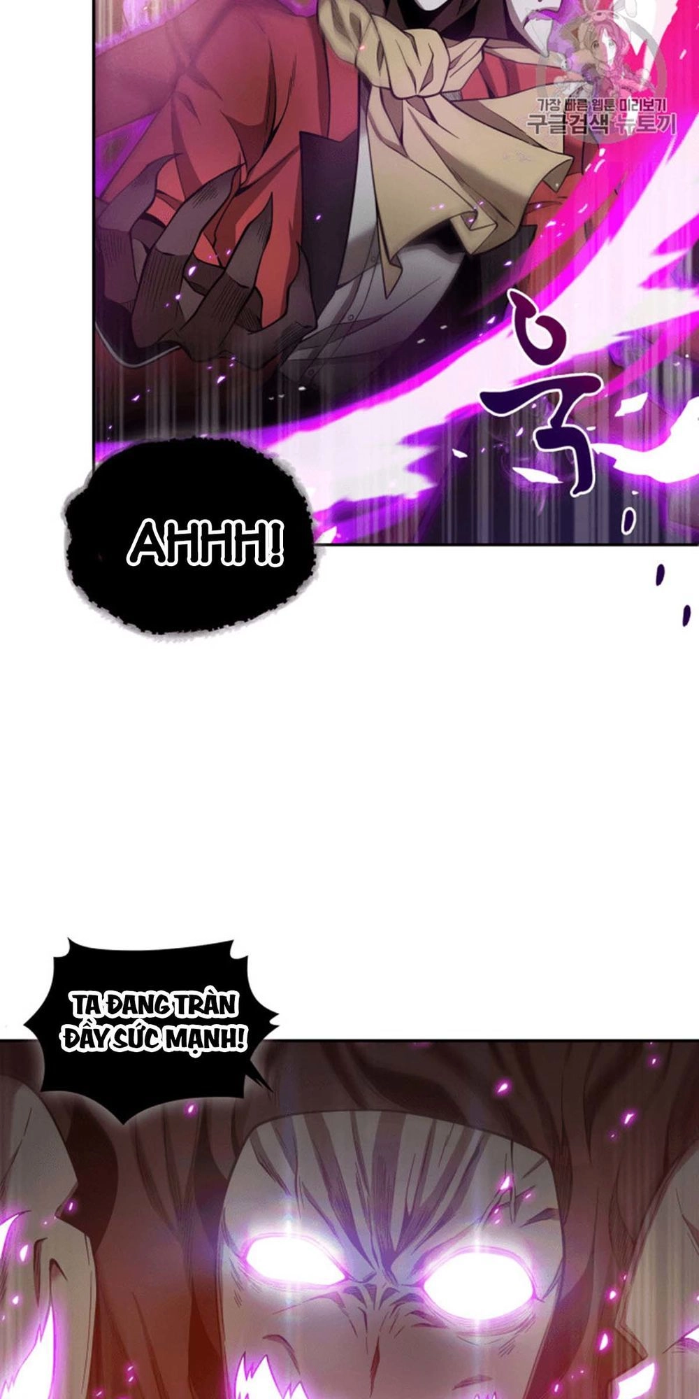 Vua Trộm Mộ Chapter 94 - 7