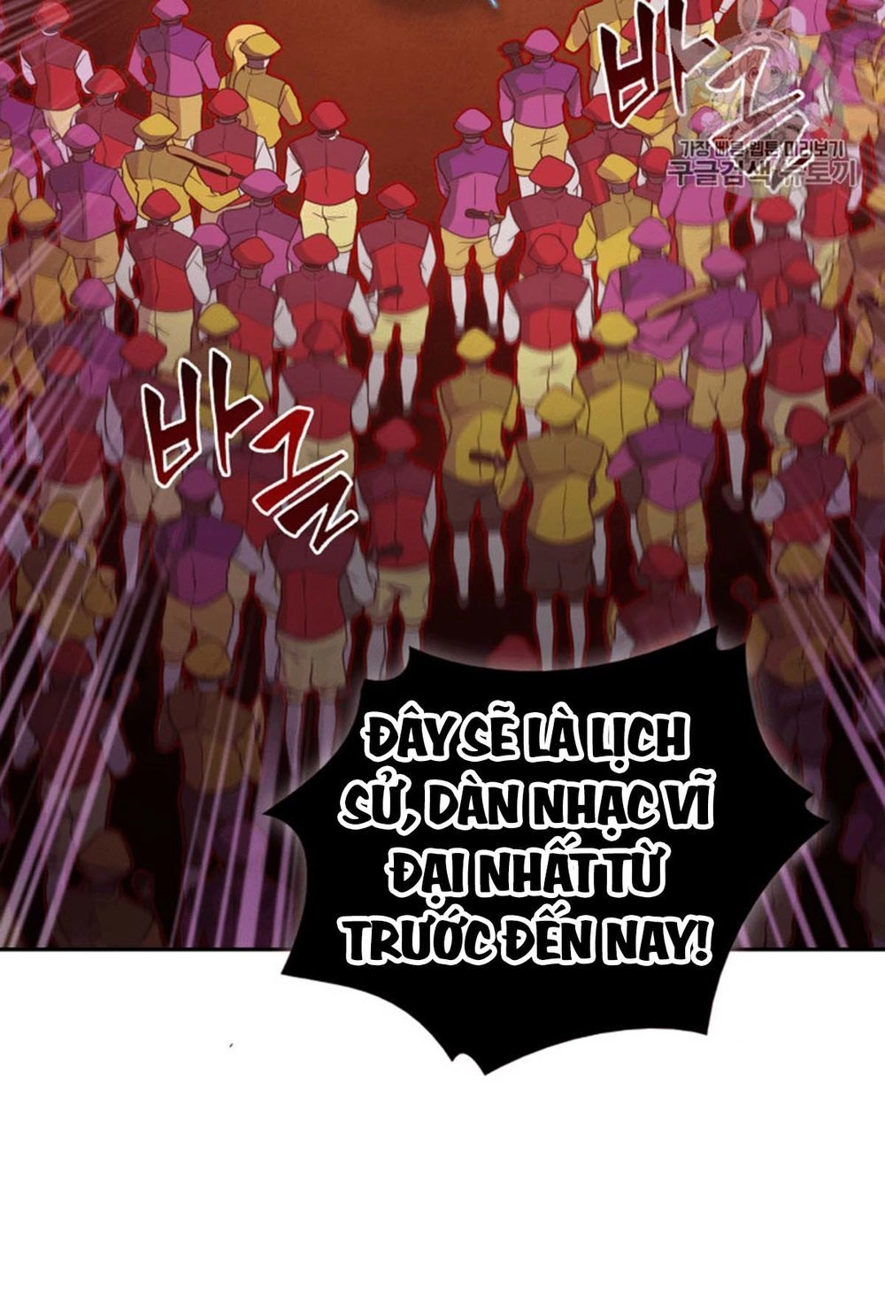 Vua Trộm Mộ Chapter 94 - 9