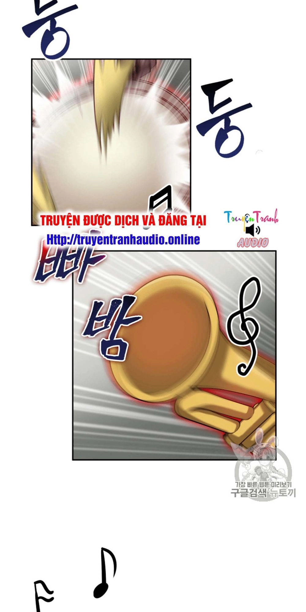 Vua Trộm Mộ Chapter 94 - 12