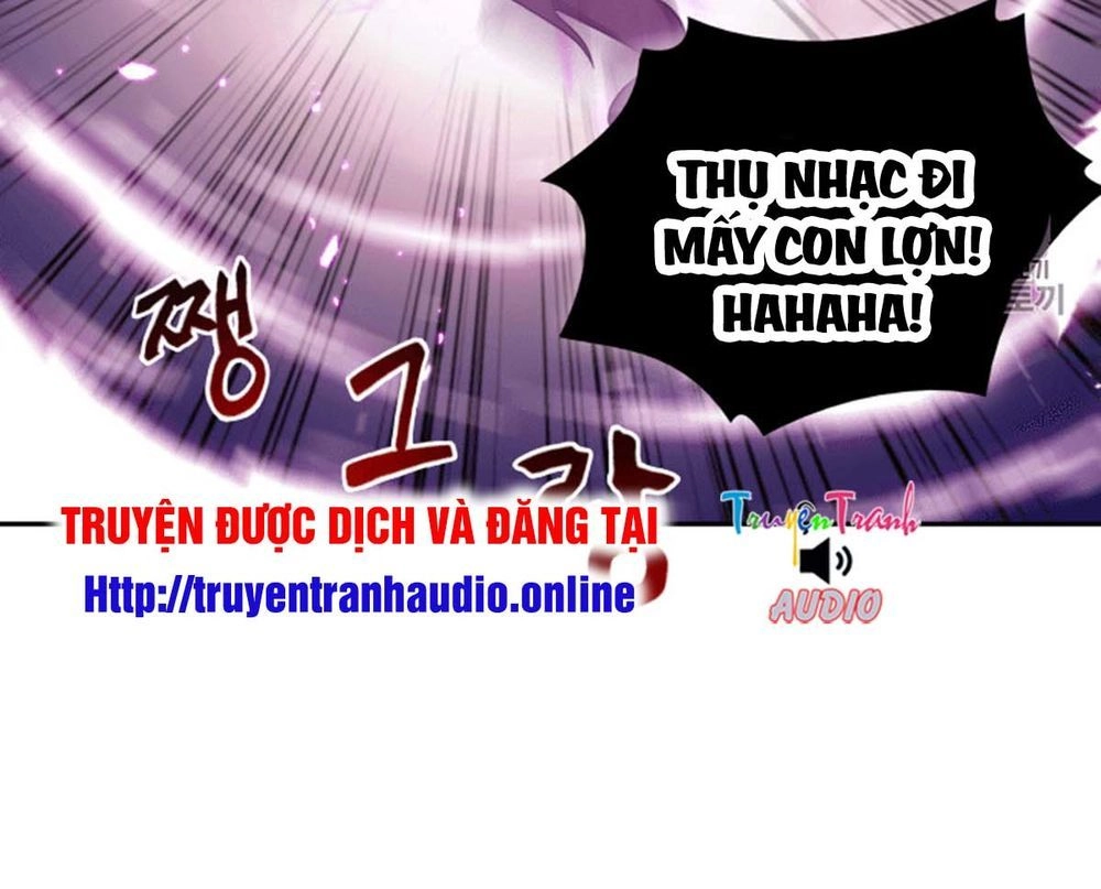 Vua Trộm Mộ Chapter 94 - 17