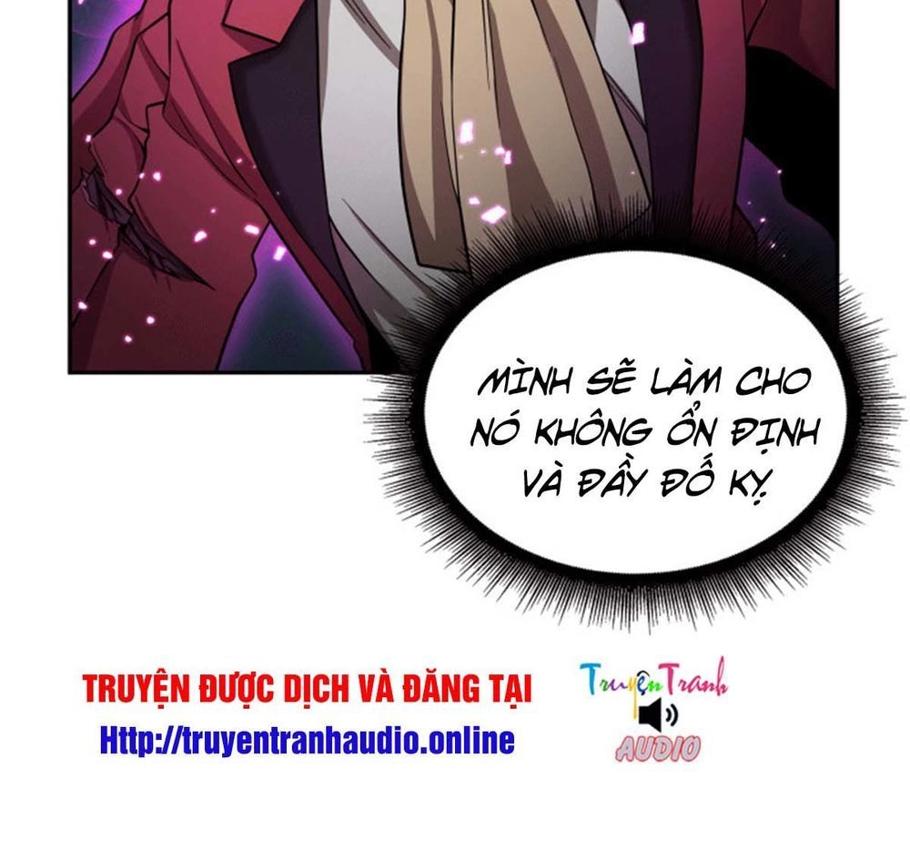 Vua Trộm Mộ Chapter 94 - 30