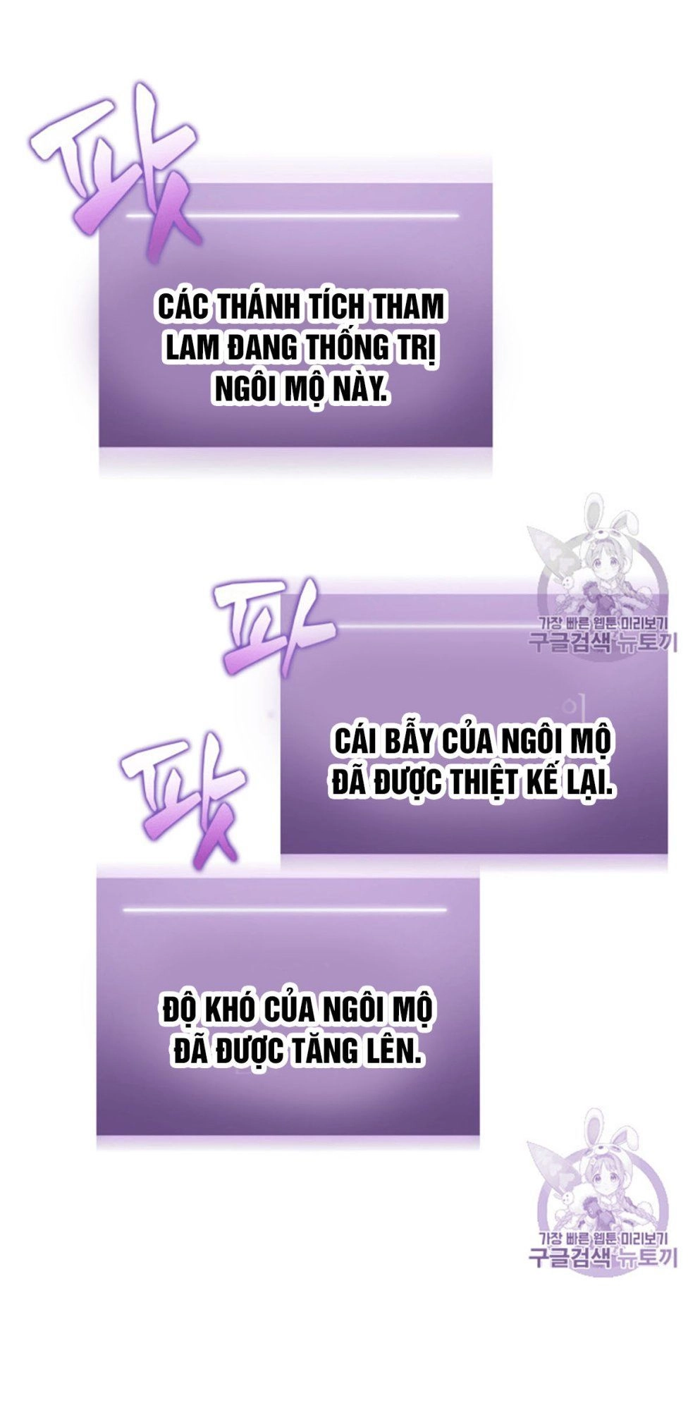 Vua Trộm Mộ Chapter 94 - 39