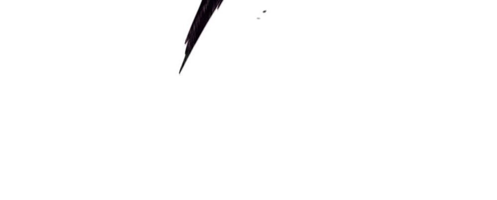 Vua Trộm Mộ Chapter 94 - 55