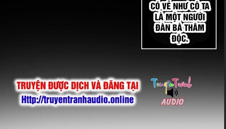 Vua Trộm Mộ Chapter 96 - 18