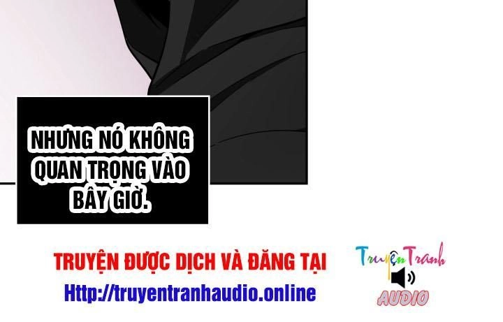 Vua Trộm Mộ Chapter 96 - 31