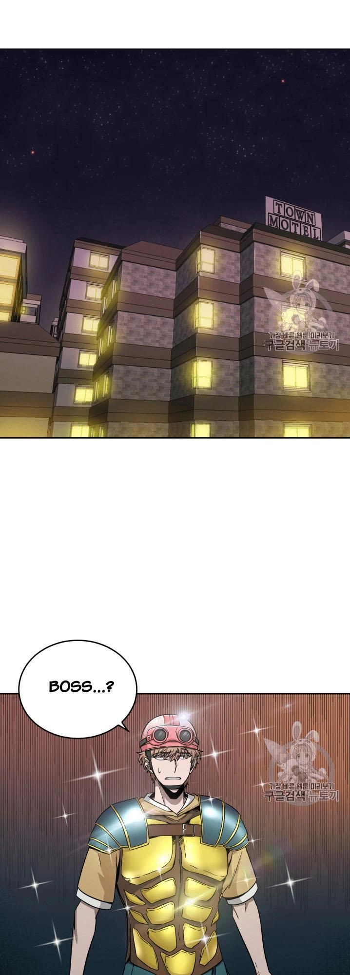 Vua Trộm Mộ Chapter 97 - 14