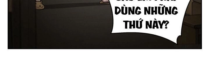 Vua Trộm Mộ Chapter 97 - 17