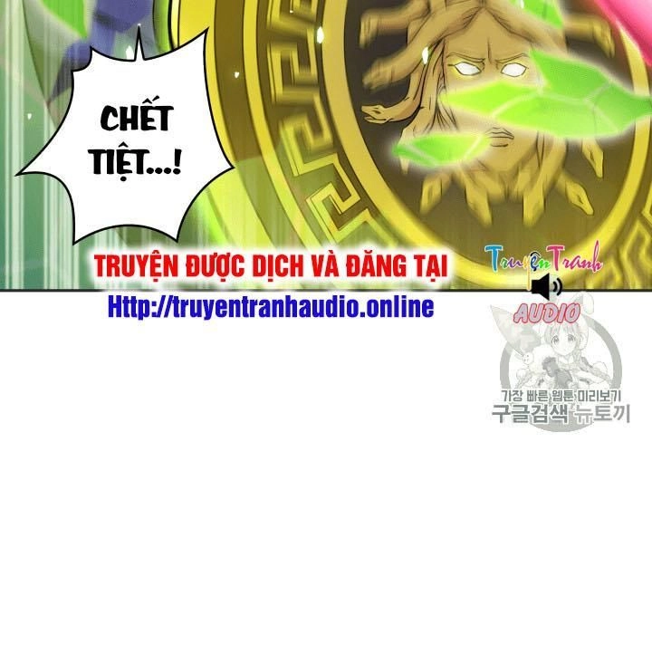 Vua Trộm Mộ Chapter 97 - 24