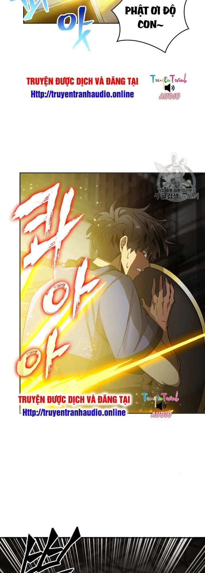 Vua Trộm Mộ Chapter 97 - 26