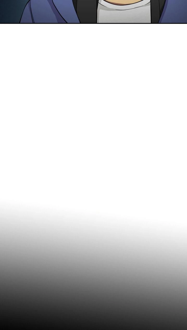 Vua Trộm Mộ Chapter 98 - 13