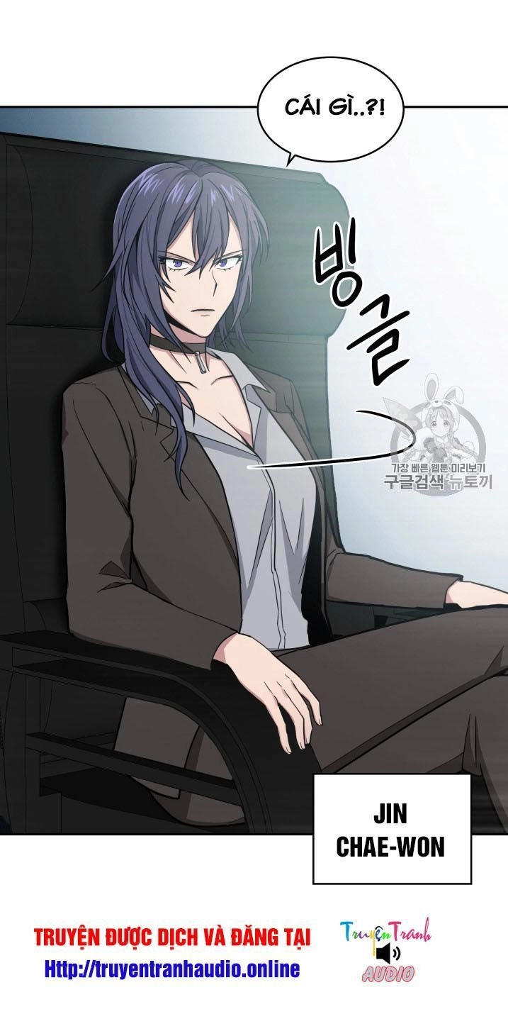 Vua Trộm Mộ Chapter 98 - 23