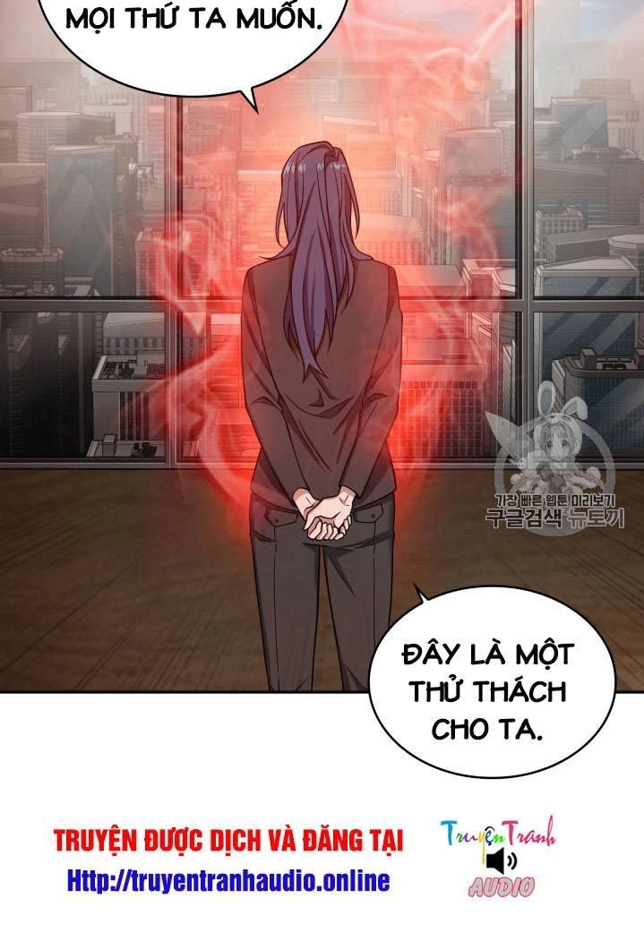 Vua Trộm Mộ Chapter 98 - 31