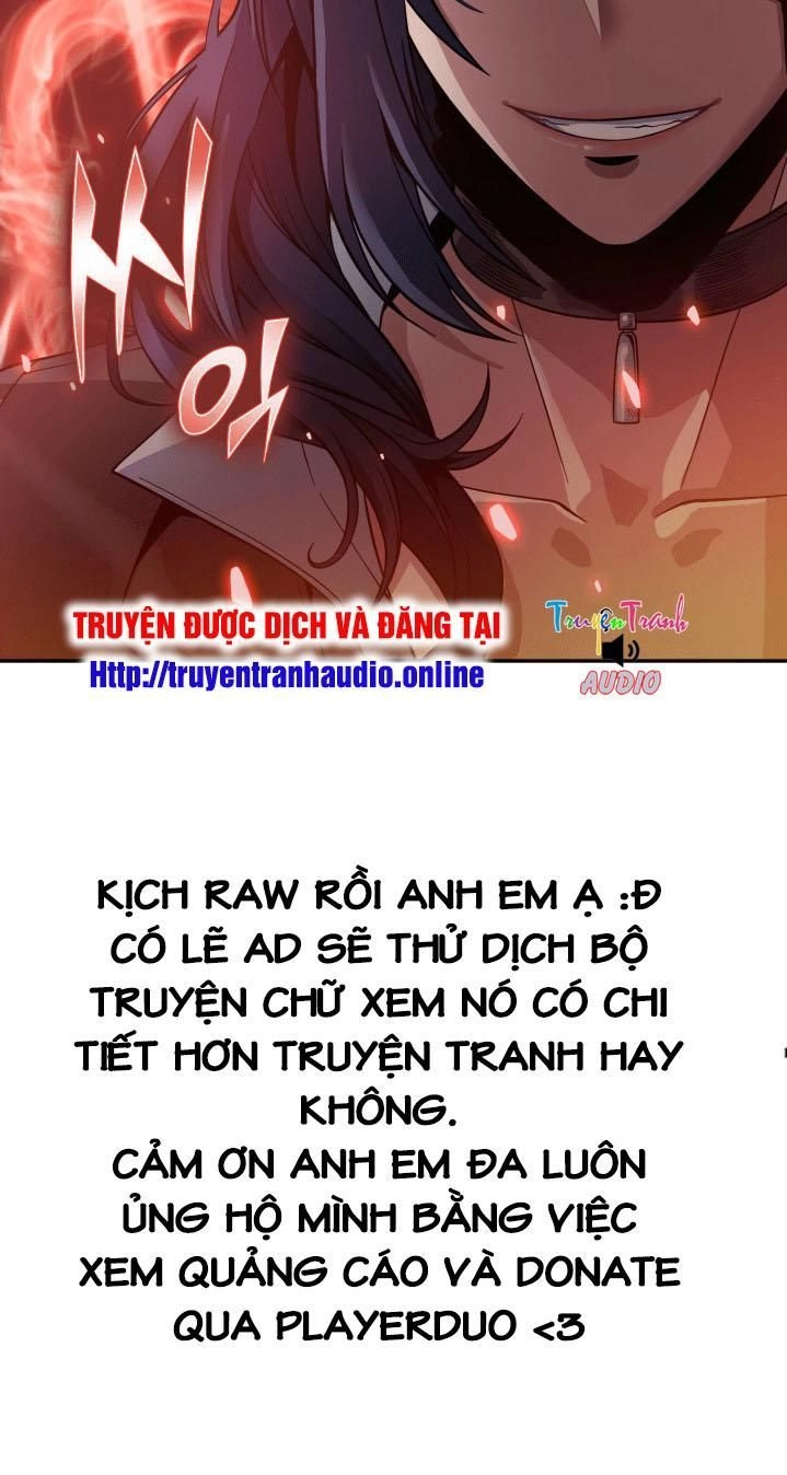 Vua Trộm Mộ Chapter 98 - 37
