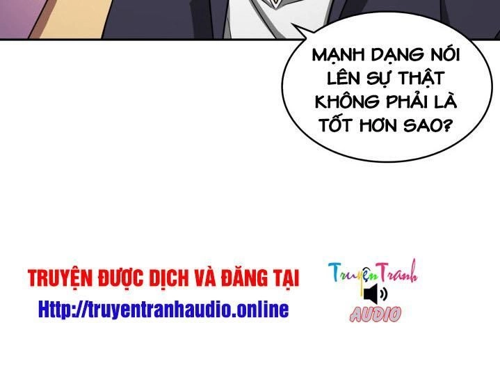 Vua Trộm Mộ Chapter 100 - 9