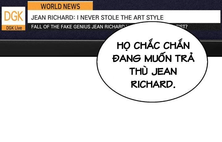 Vua Trộm Mộ Chapter 100 - 13