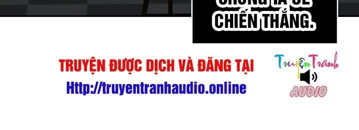 Vua Trộm Mộ Chapter 100 - 31