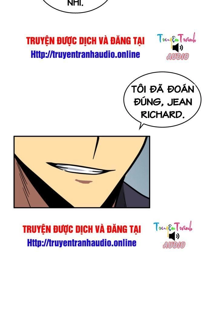 Vua Trộm Mộ Chapter 100 - 35