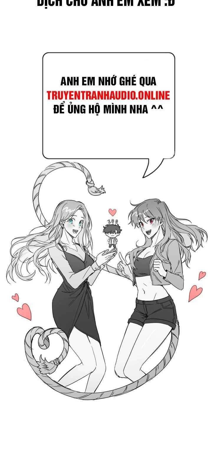 Vua Trộm Mộ Chapter 100 - 42