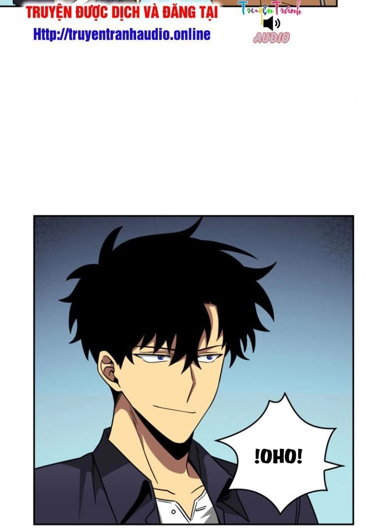 Vua Trộm Mộ Chapter 101 - 29