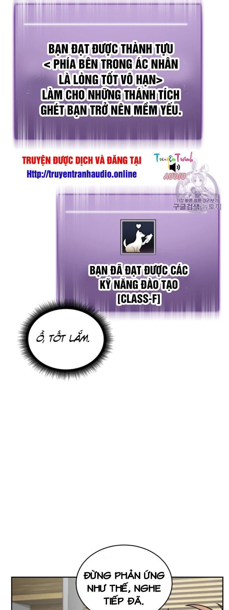 Vua Trộm Mộ Chapter 101 - 35