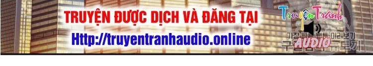 Vua Trộm Mộ Chapter 101 - 41