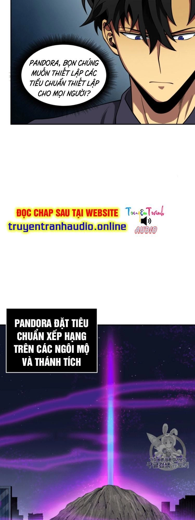 Vua Trộm Mộ Chapter 102 - 7