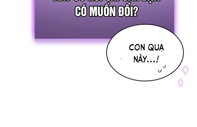 Vua Trộm Mộ Chapter 102 - 17