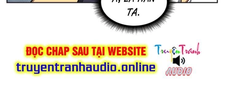 Vua Trộm Mộ Chapter 102 - 26