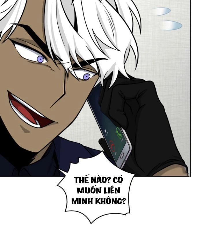 Vua Trộm Mộ Chapter 102 - 39