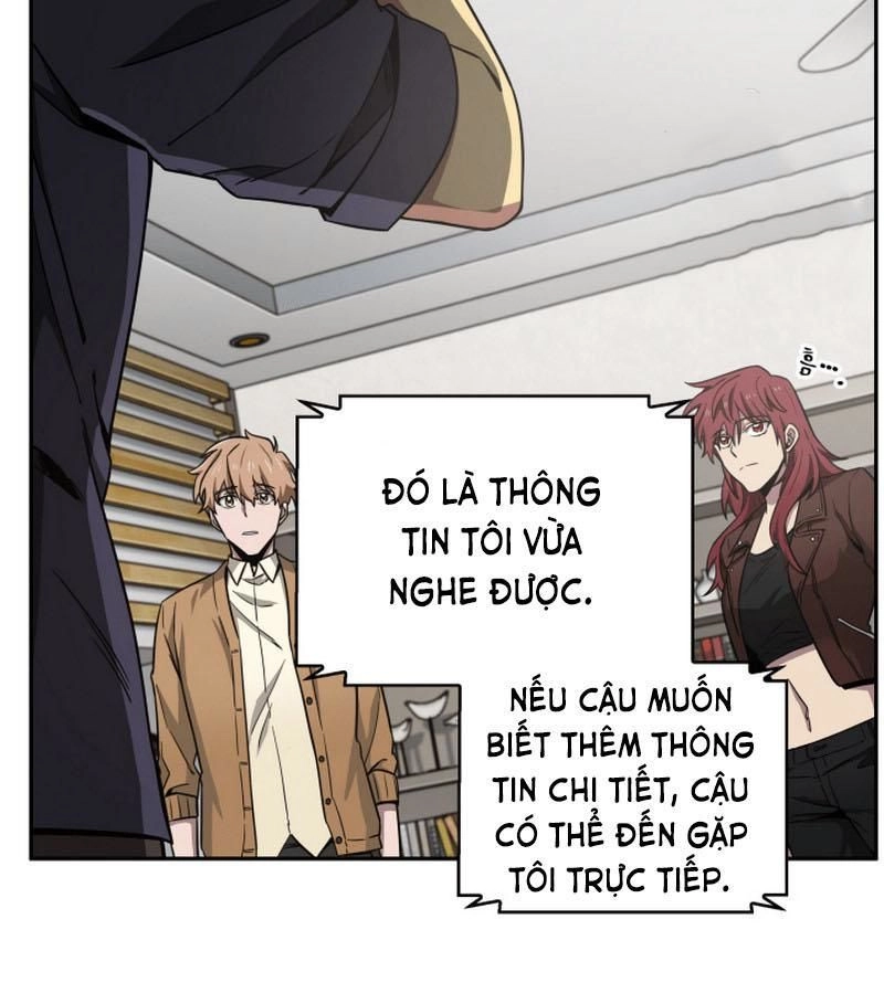 Vua Trộm Mộ Chapter 103 - 6