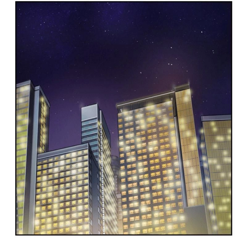 Vua Trộm Mộ Chapter 103 - 10