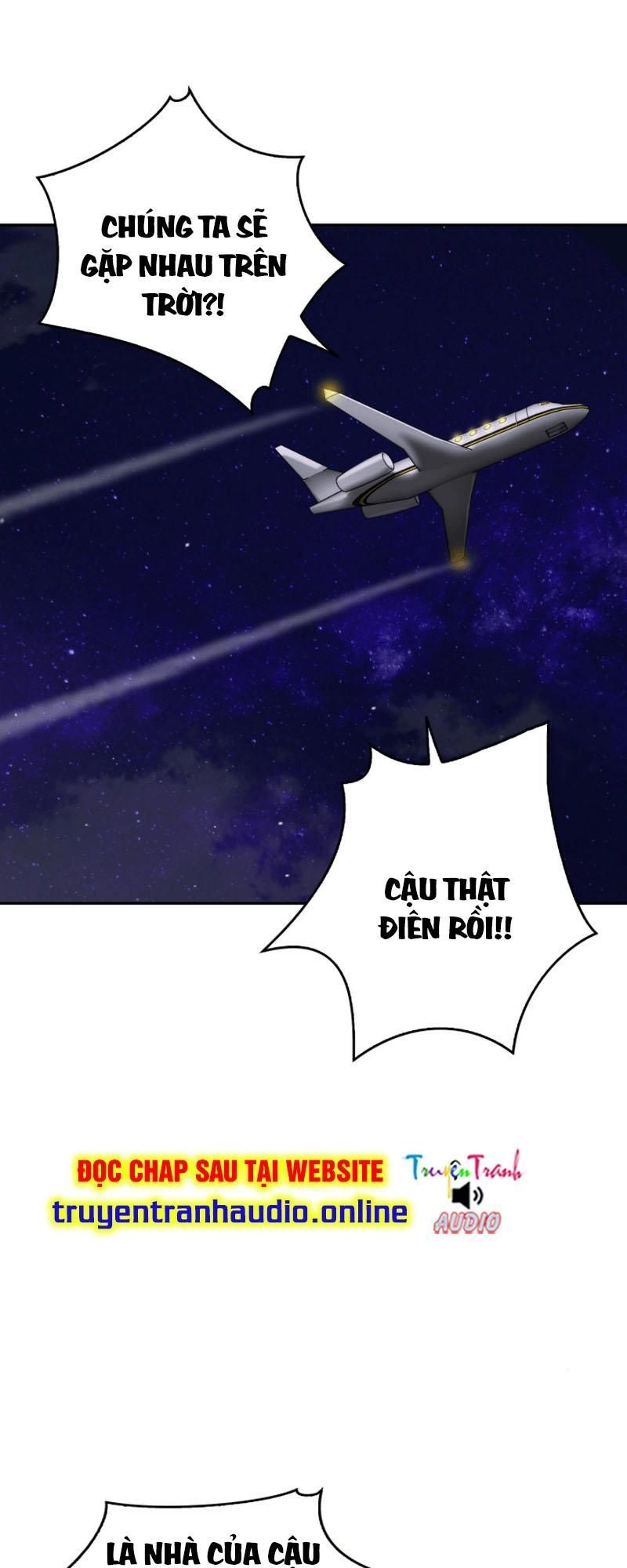 Vua Trộm Mộ Chapter 103 - 11