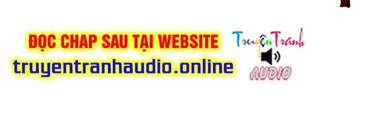 Vua Trộm Mộ Chapter 103 - 16