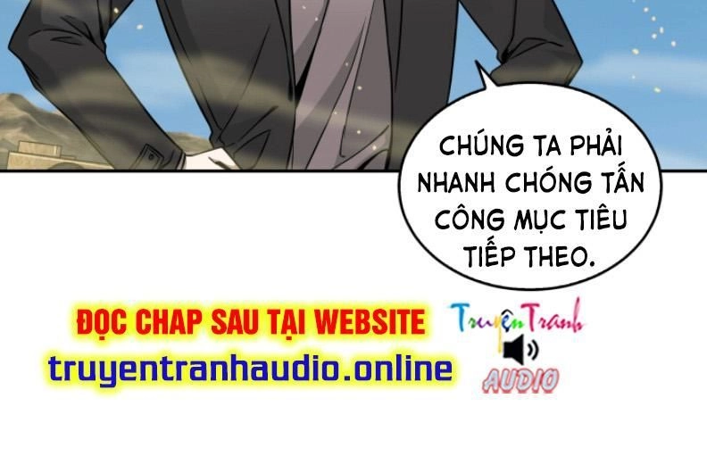 Vua Trộm Mộ Chapter 103 - 40