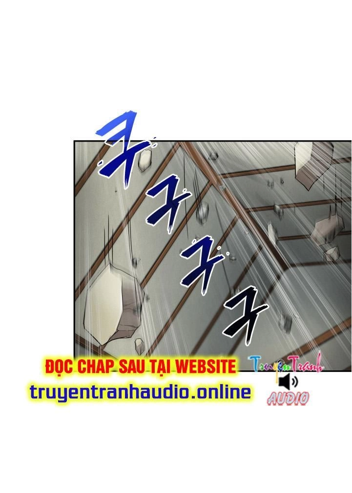 Vua Trộm Mộ Chapter 104 - 34