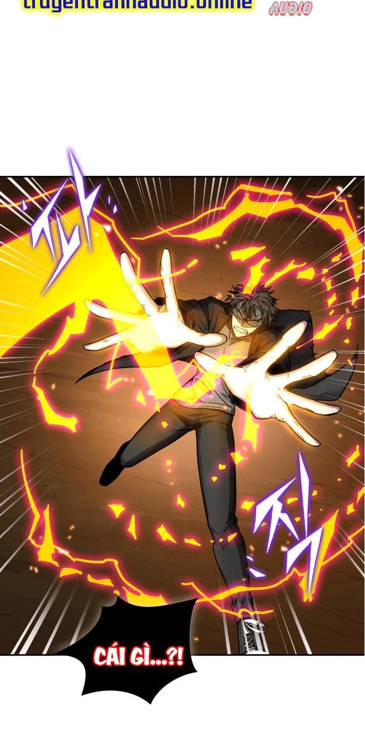 Vua Trộm Mộ Chapter 105 - 12