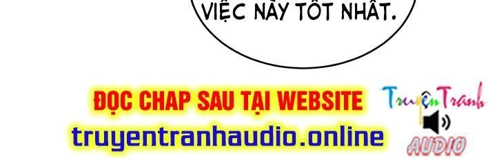 Vua Trộm Mộ Chapter 105 - 18